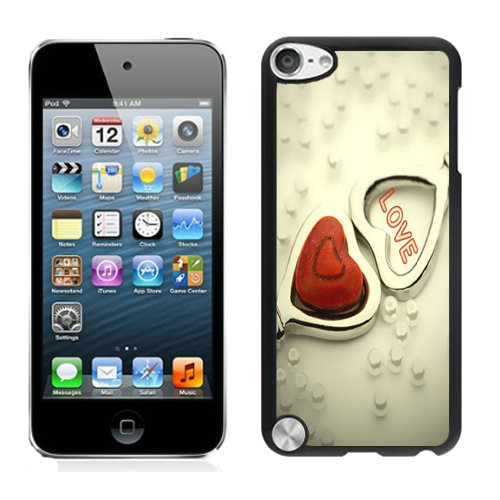 Valentine Love You iPod Touch 5 Cases EFR | Coach Outlet Canada